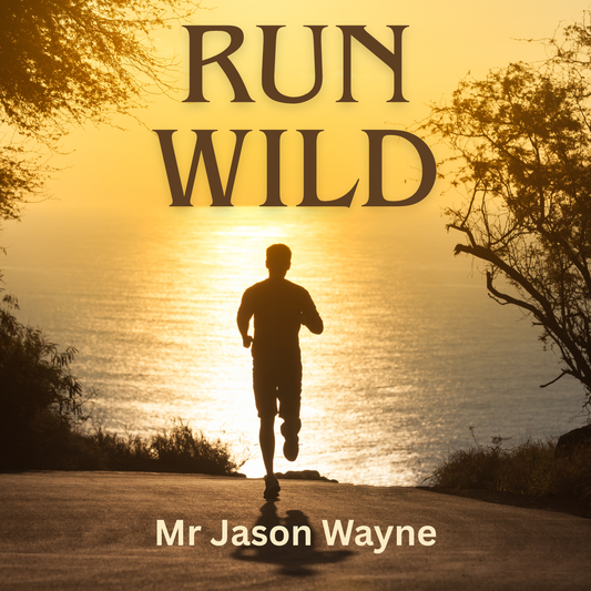 Single - Run Wild